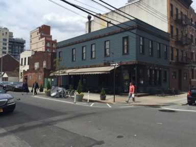 IMG_3024-e1462820033676