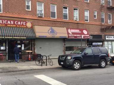 IMG_3033-e1463504694674