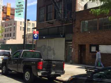 IMG_3042.JPG-e1463771064881