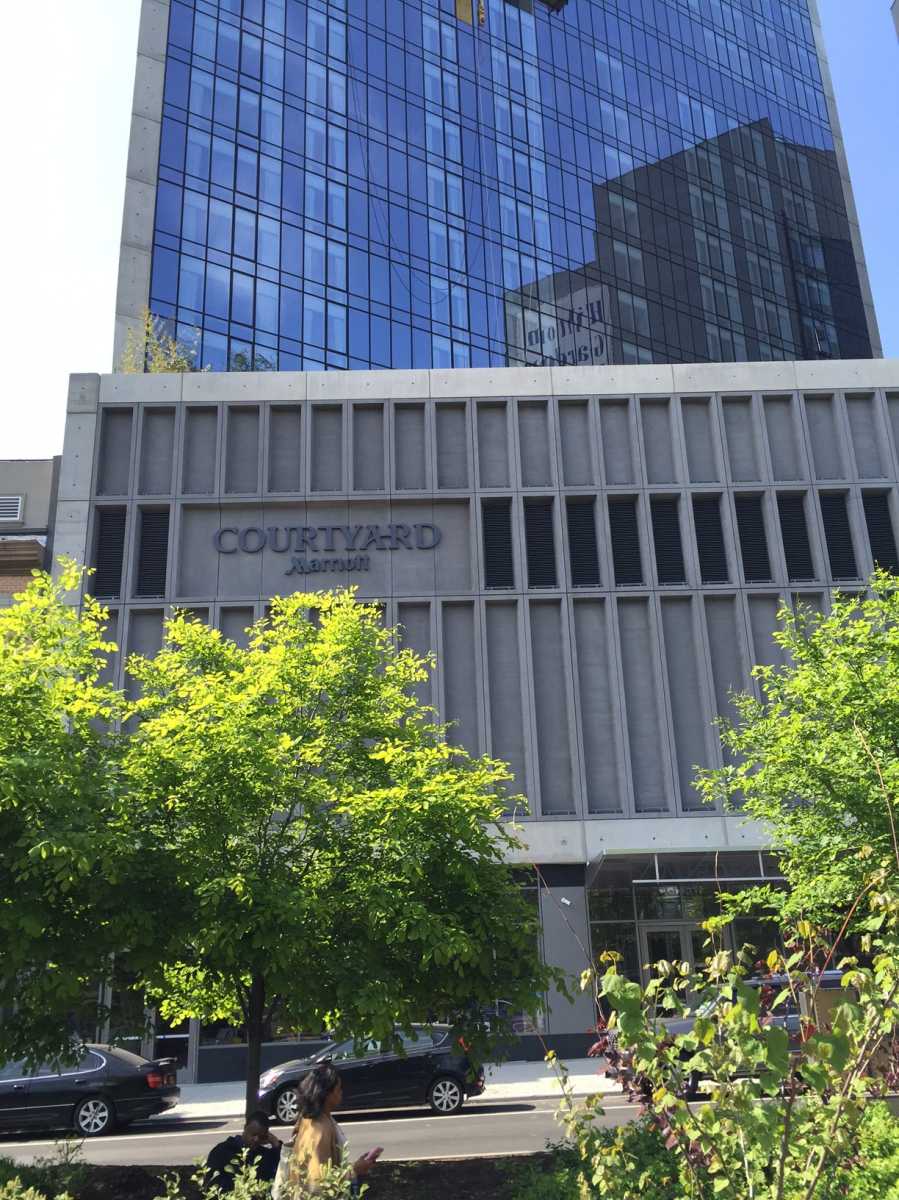 IMG_3075-e1463775844833