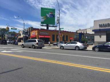 IMG_3155-e1465934324431