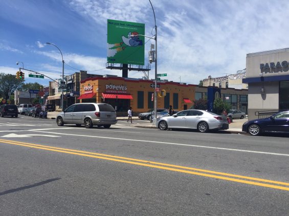 IMG_3155-e1465934324431