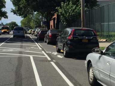 IMG_3160-e1465850234362_95a7ad