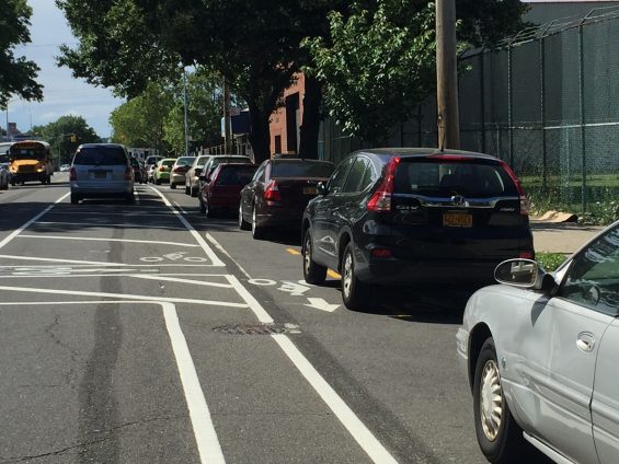 IMG_3160-e1465850234362_95a7ad