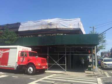 IMG_3217-e1466796969765