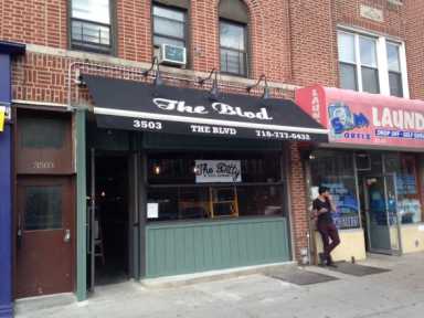 IMG_3699-e1447094782318