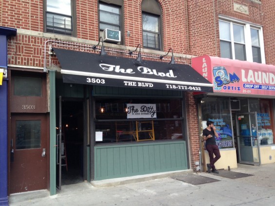 IMG_3699-e1447094782318