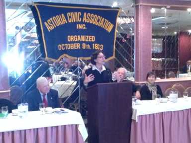 IMG_3714-e1447268143722