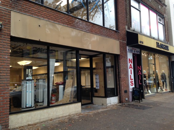 IMG_3726-e1447354622398