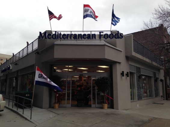 IMG_3736-e1447441001114