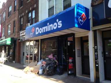 IMG_3762-e1447959329268