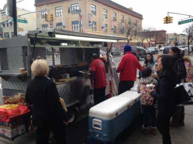 IMG_3786-e1447961492721