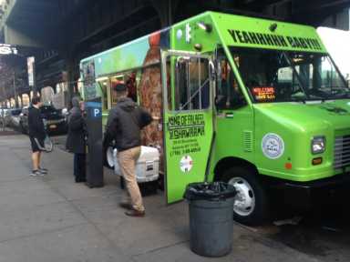 IMG_3875-e1449002926835