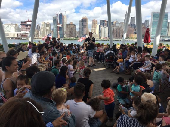 IMG_3891-e1468267401627