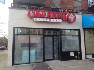 IMG_3913-e1449697598742