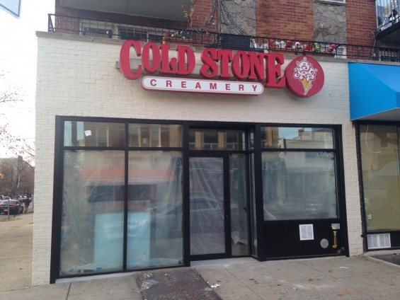 IMG_3913-e1449697598742