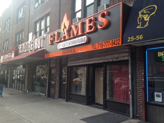 IMG_3916-e1449695736186