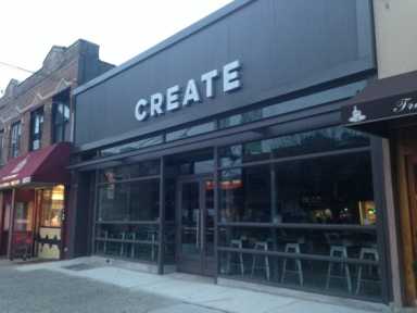 IMG_3950-e1453061352881