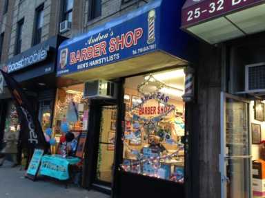 IMG_3975-e1450820683182