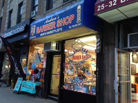 IMG_3975-e1450820683182