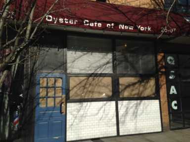 IMG_4039-e1452714850597