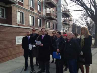 IMG_4050-e1452883310549