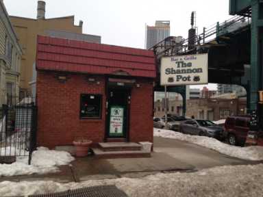 IMG_4127-e1454525666282