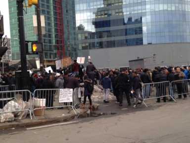 IMG_4149-e1454363835468