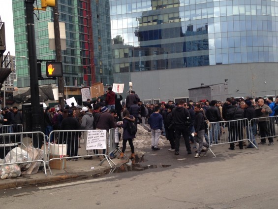 IMG_4149-e1454363835468