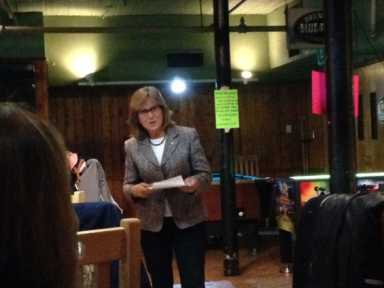 IMG_4162-e1454611345680