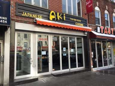 IMG_4177-e1461610620307