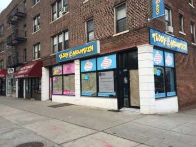 IMG_4192-e1455055472134