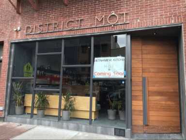 IMG_4196-e1455140903630