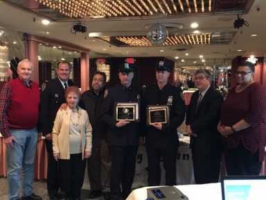 IMG_4264-e1456426484812