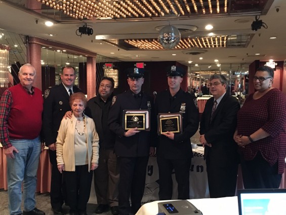 IMG_4264-e1456426484812