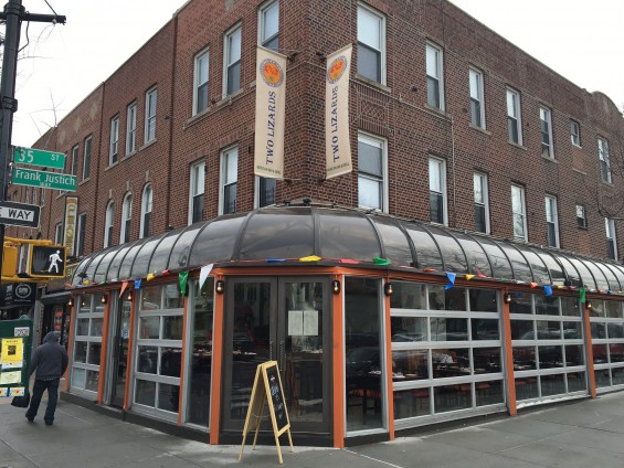 IMG_4295-e1457375115349