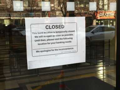 IMG_4335-e1457127491447