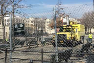 IMG_4345-e1457381751505