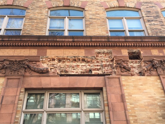 IMG_4393-e1457558080567