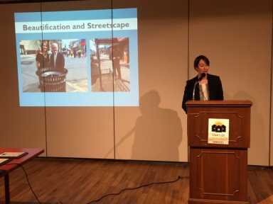 IMG_4406-e1457638220969