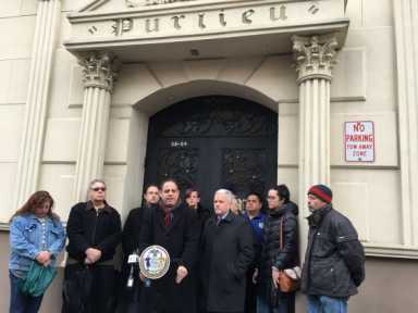 IMG_4443-e1457988147408