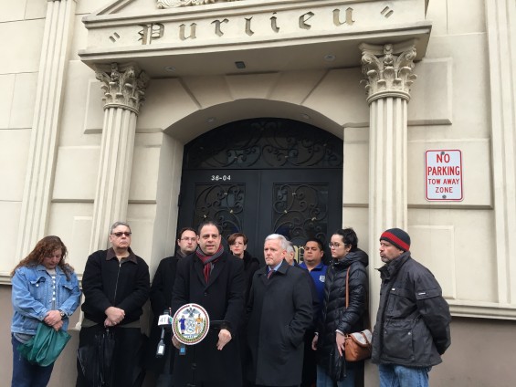 IMG_4443-e1457988147408