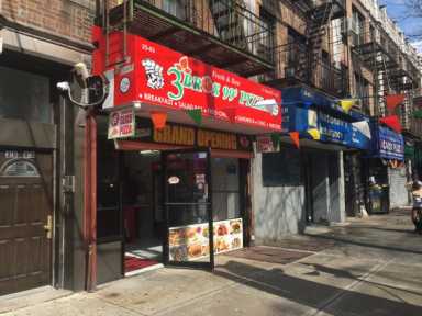 IMG_4510-e1459274138872