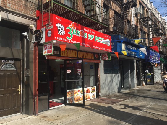 IMG_4510-e1459274138872