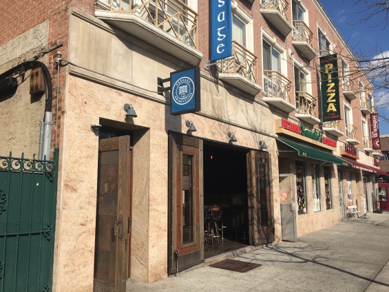 IMG_4526-e1459284757958