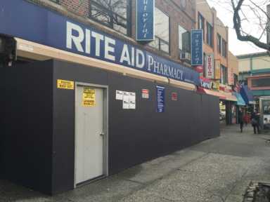 IMG_4593-e1459201218871