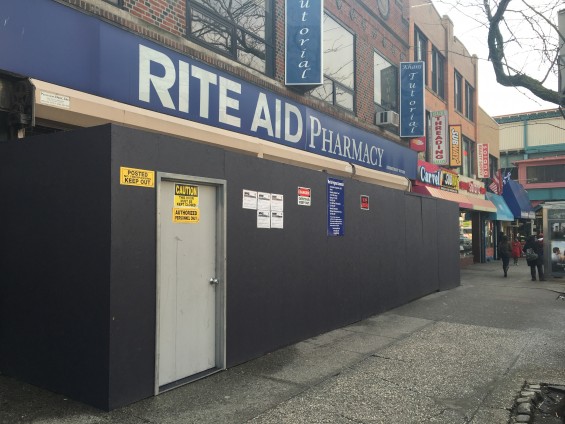 IMG_4593-e1459201218871