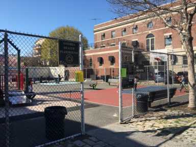 IMG_4661-e1460747119718