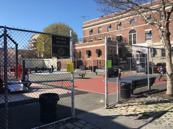 IMG_4661-e1460747119718