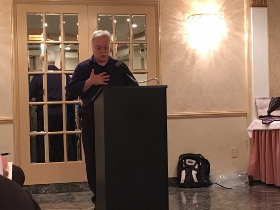 IMG_4723-e1461790255617